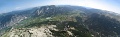 IMG_1211 - panorama